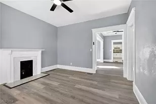 2202 E 100th St, Loveland, OH 44106 - Photo 10