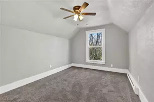 2202 E 100th St, Loveland, OH 44106 - Photo 26