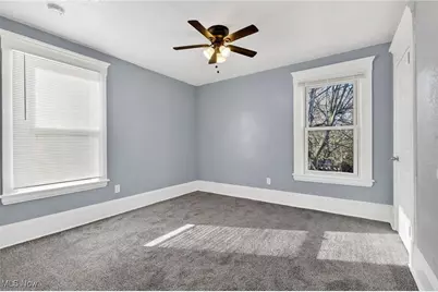 2202 E 100th Street, Loveland, OH 44106 - Photo 32