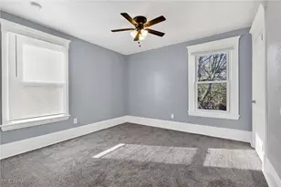 2202 E 100th St, Loveland, OH 44106 - Photo 32