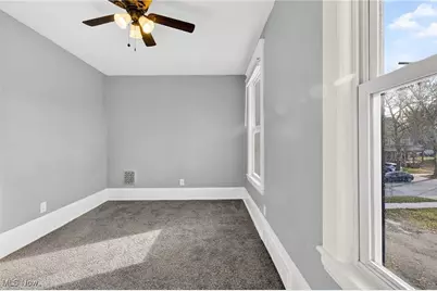 2202 E 100th Street, Loveland, OH 44106 - Photo 28