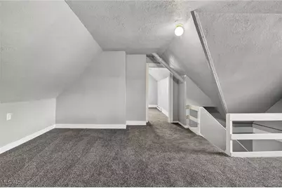 2202 E 100th Street, Loveland, OH 44106 - Photo 20