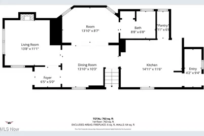 2202 E 100th Street, Loveland, OH 44106 - Photo 48