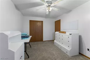 7357 Eisenhower Dr, Boardman, OH 44512 - Photo 22