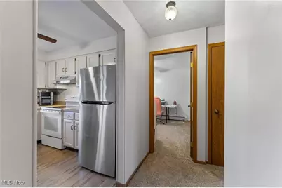 7357 Eisenhower Drive #6, Boardman, OH 44512 - Photo 10