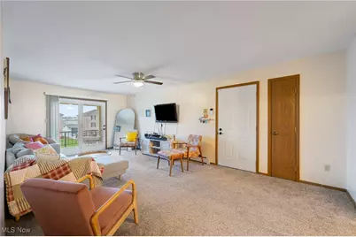 7357 Eisenhower Drive #6, Boardman, OH 44512 - Photo 12