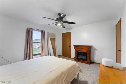 7357 Eisenhower Drive #6, Boardman, OH 44512 - Photo 20