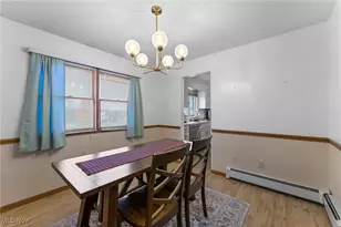 7357 Eisenhower Dr, Boardman, OH 44512 - Photo 16