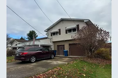 34 Iroquois Street, Struthers, OH 44471 - Photo 4