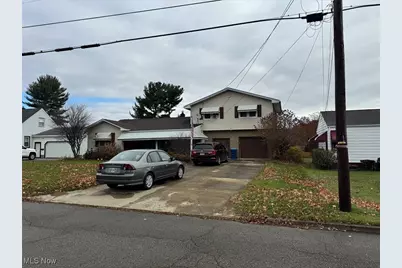 34 Iroquois Street, Struthers, OH 44471 - Photo 6