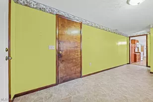 6290 15th St NE, East Canton, OH 44730 - Photo 16