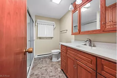 6290 15th Street NE, East Canton, OH 44730 - Photo 8