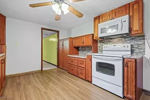 6290 15th St NE, East Canton, OH 44730 - Photo 6