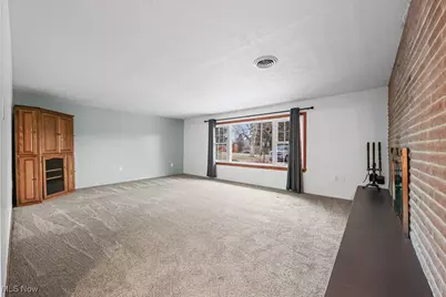 6290 15th Street NE, East Canton, OH 44730 - Photo 10