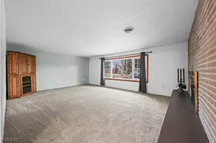 6290 15th St NE, East Canton, OH 44730 - Photo 10