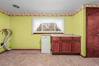 6290 15th Street NE, East Canton, OH 44730 - Photo 14