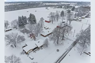 6290 15th Street NE, East Canton, OH 44730 - Photo 38