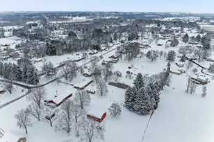 6290 15th St NE, East Canton, OH 44730 - Photo 42