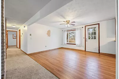 6290 15th Street NE, East Canton, OH 44730 - Photo 20