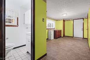 6290 15th St NE, East Canton, OH 44730 - Photo 12