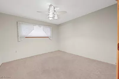 6290 15th Street NE, East Canton, OH 44730 - Photo 24