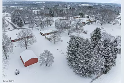 6290 15th Street NE, East Canton, OH 44730 - Photo 36