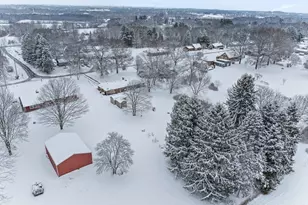 6290 15th St NE, East Canton, OH 44730 - Photo 36