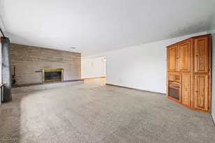 6290 15th St NE, East Canton, OH 44730 - Photo 18