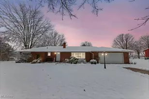 6290 15th St NE, East Canton, OH 44730 - Photo 2