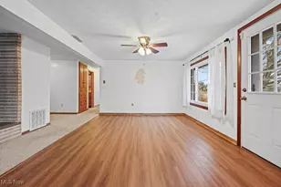 6290 15th St NE, East Canton, OH 44730 - Photo 30