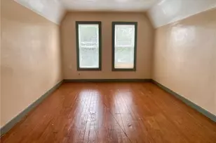 993 Concord Ave, Akron, OH 44306 - Photo 10