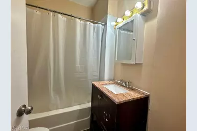 993 Concord Avenue, Akron, OH 44306 - Photo 6