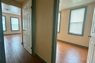 993 Concord Ave, Akron, OH 44306 - Photo 8