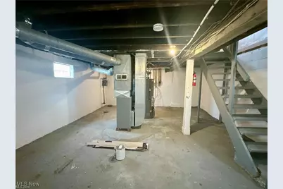 993 Concord Avenue, Akron, OH 44306 - Photo 12