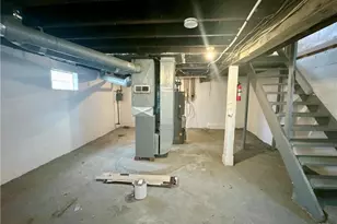 993 Concord Ave, Akron, OH 44306 - Photo 12