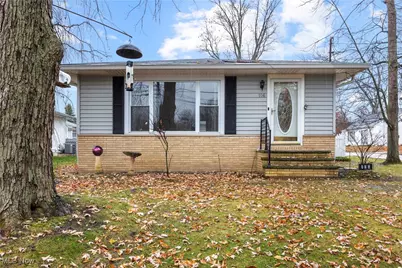 106 Maple Avenue, Northfield, OH 44067 - Photo 2