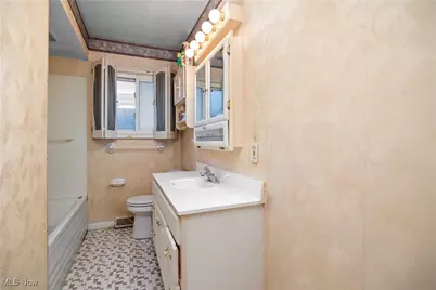 106 Maple Avenue, Northfield, OH 44067 - Photo 18