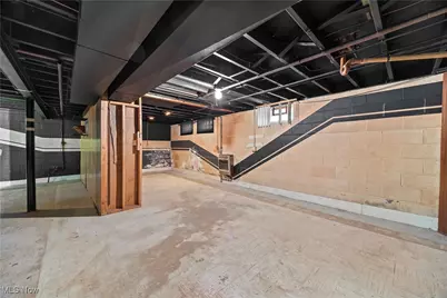 106 Maple Avenue, Northfield, OH 44067 - Photo 24