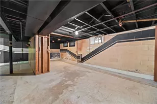 106 Maple Ave, Northfield, OH 44067 - Photo 24