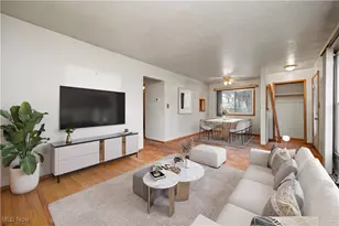 106 Maple Ave, Northfield, OH 44067 - Photo 8