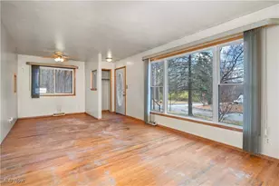 106 Maple Ave, Northfield, OH 44067 - Photo 10