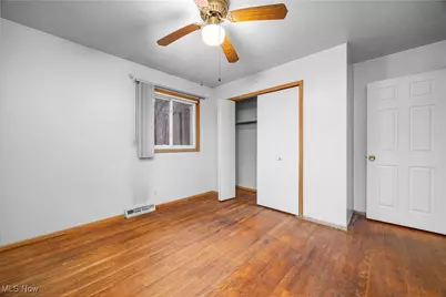 106 Maple Avenue, Northfield, OH 44067 - Photo 22