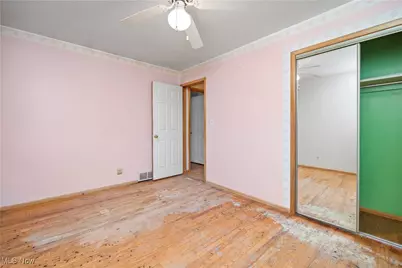 106 Maple Avenue, Northfield, OH 44067 - Photo 20