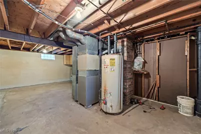 106 Maple Avenue, Northfield, OH 44067 - Photo 28