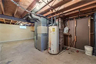 106 Maple Ave, Northfield, OH 44067 - Photo 28