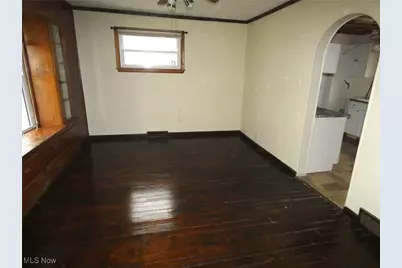 298 McKinley Avenue, Newcomerstown, OH 43832 - Photo 14