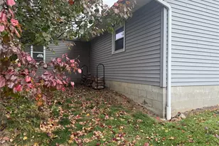 454 Garver Dr, Youngstown, OH 44512 - Photo 4