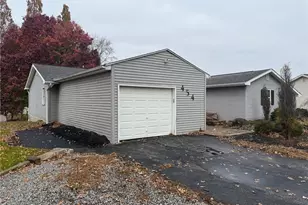 454 Garver Dr, Youngstown, OH 44512 - Photo 6