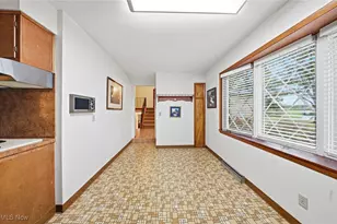 5578 Lafayette Rd, Medina, OH 44256 - Photo 18