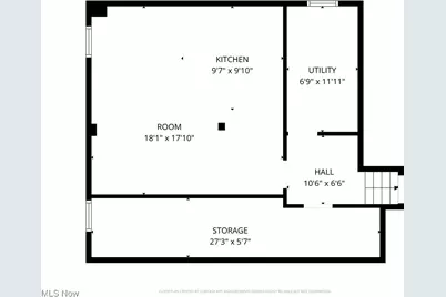 5578 Lafayette Road, Medina, OH 44256 - Photo 48